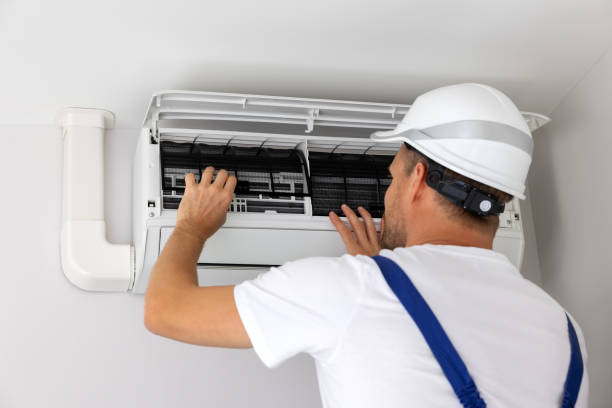 Best Furnace installation  in Vinco, PA